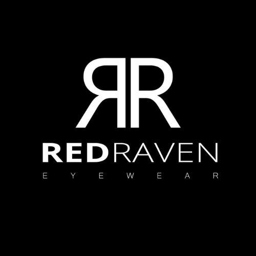 RED RAVEN