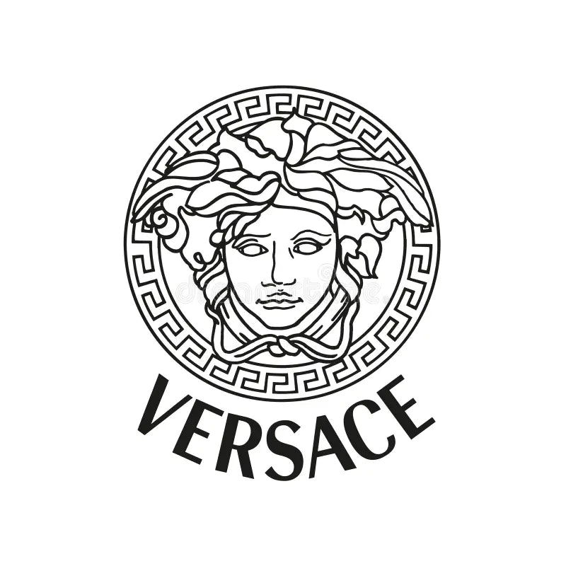 VERSACE