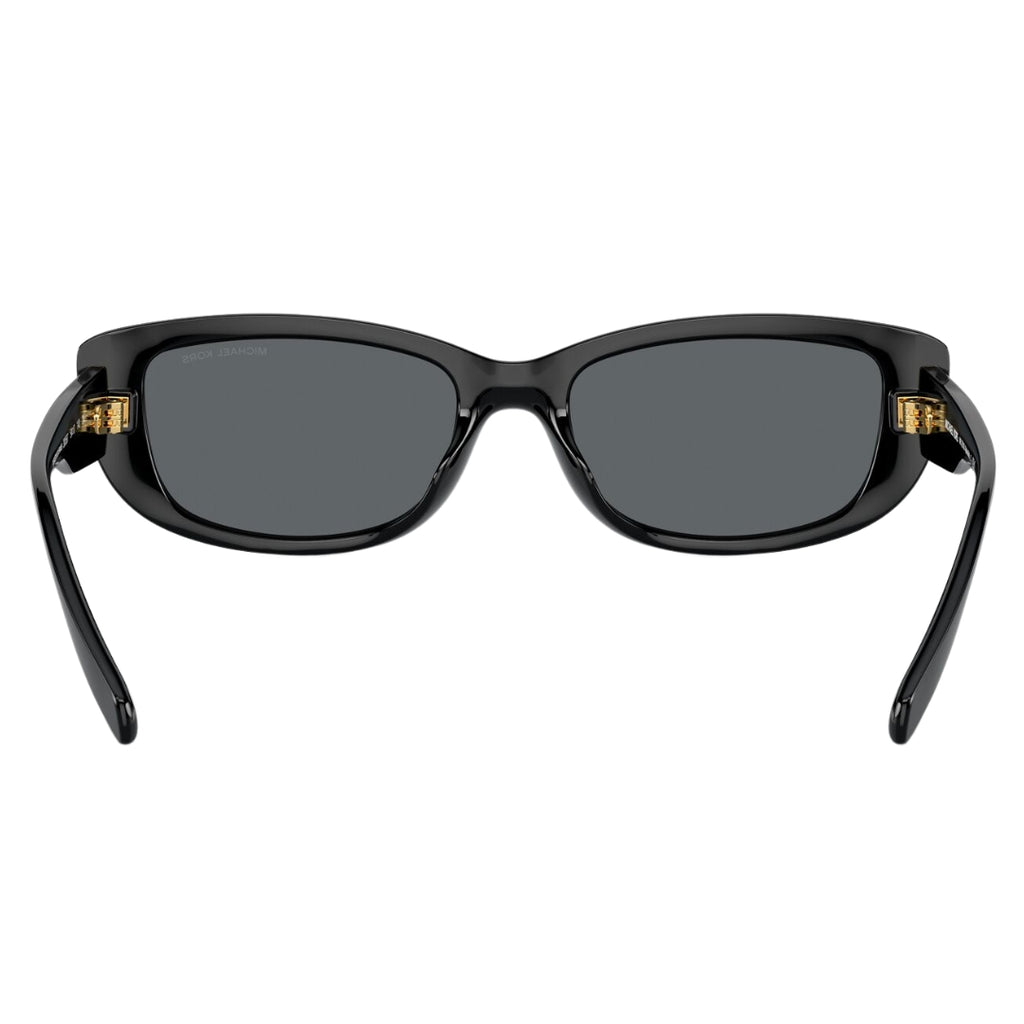 0MK2210U (4)