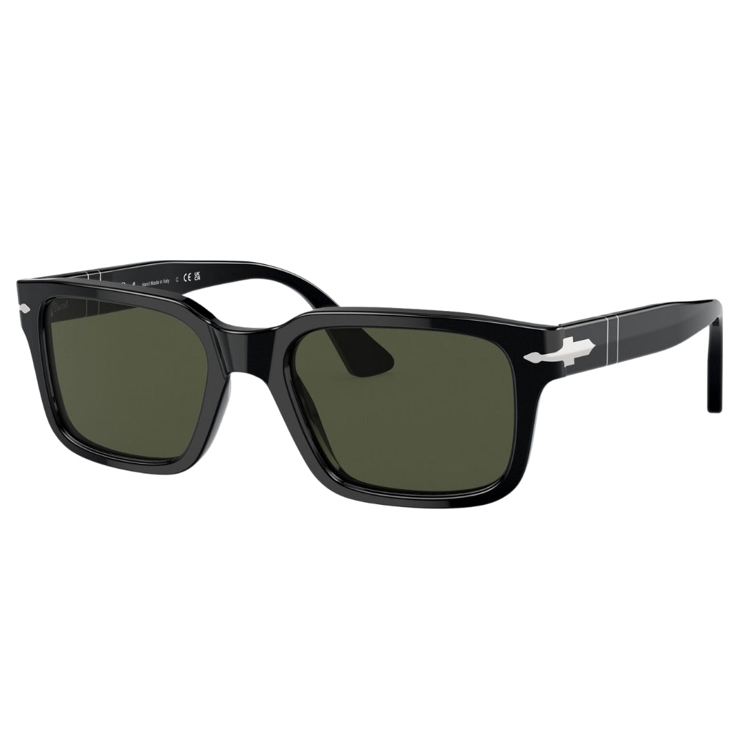 0PO3272S