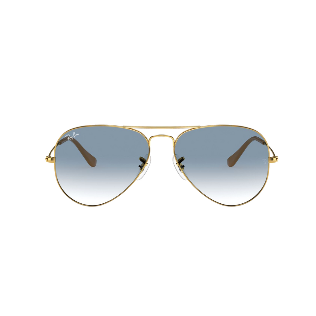0DG4439