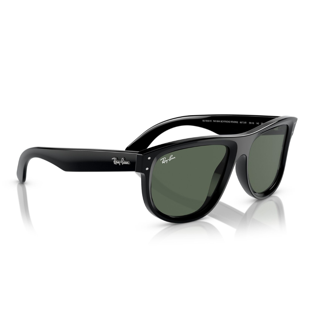 0RB2140 (3)