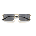 0RB2140