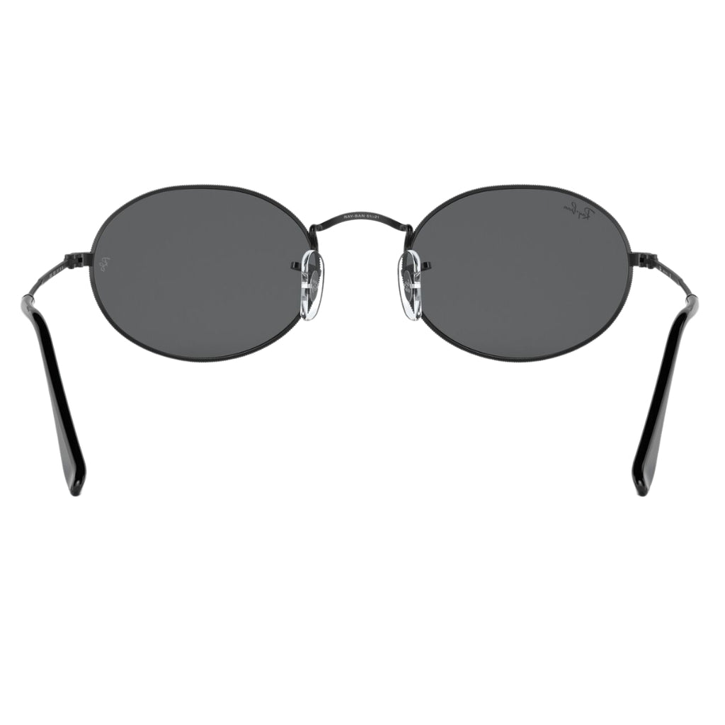 0RB2140 (4)