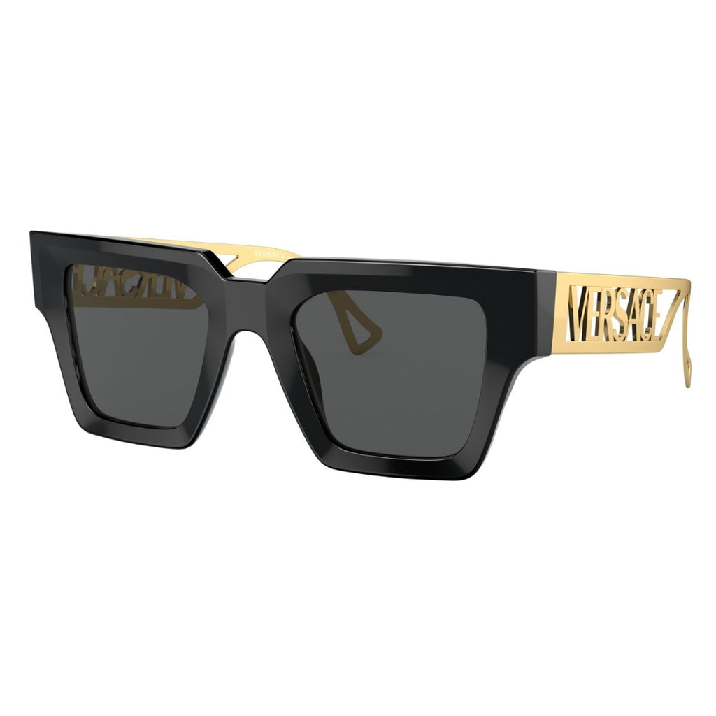 0RB2140
