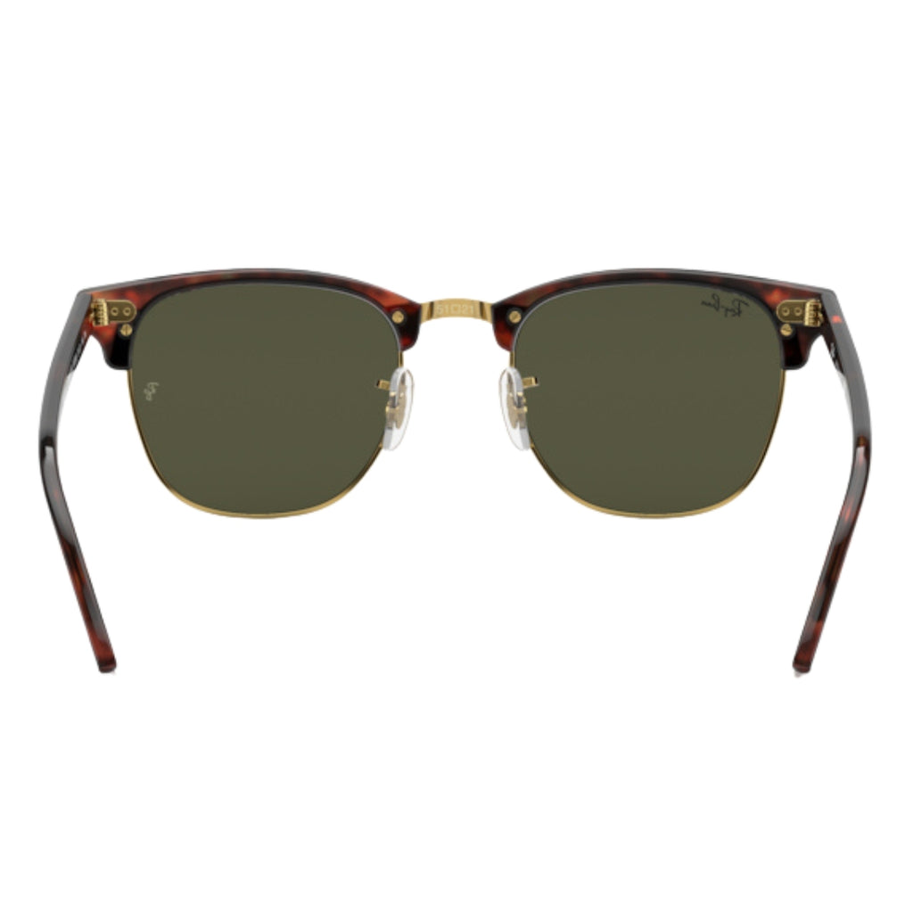 0RB2140 (4)