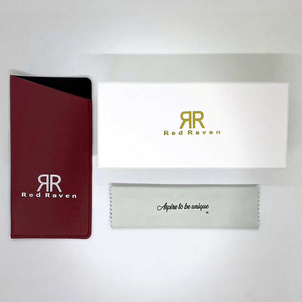 softcaseandbox
