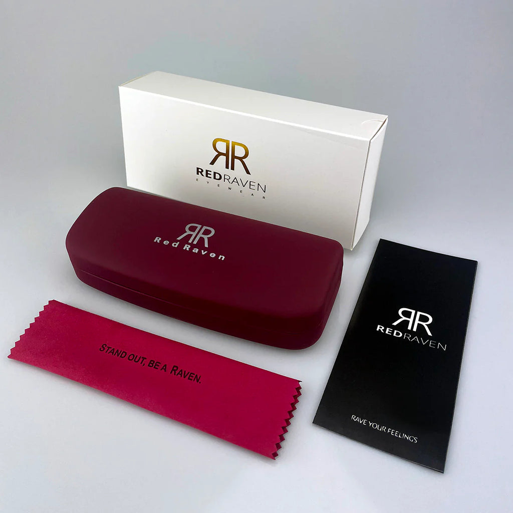 2copy_3f17c072-816d-4ca0-97b2-77abd458180a