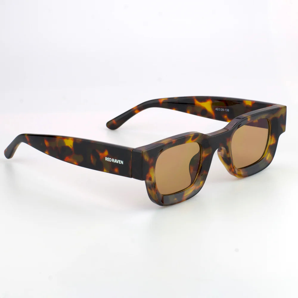 casper_orange_rust_side2