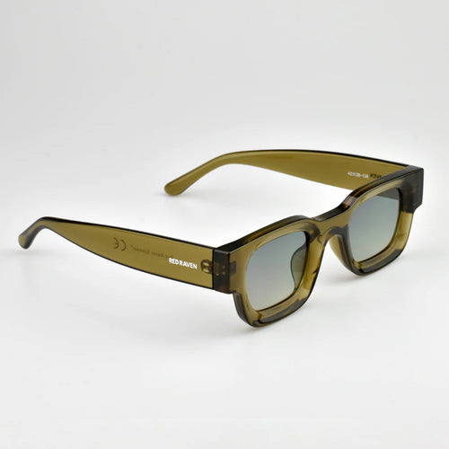 casper_olive