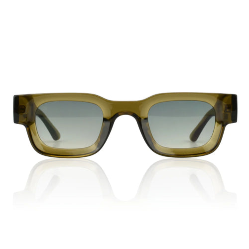 casper_olive_front