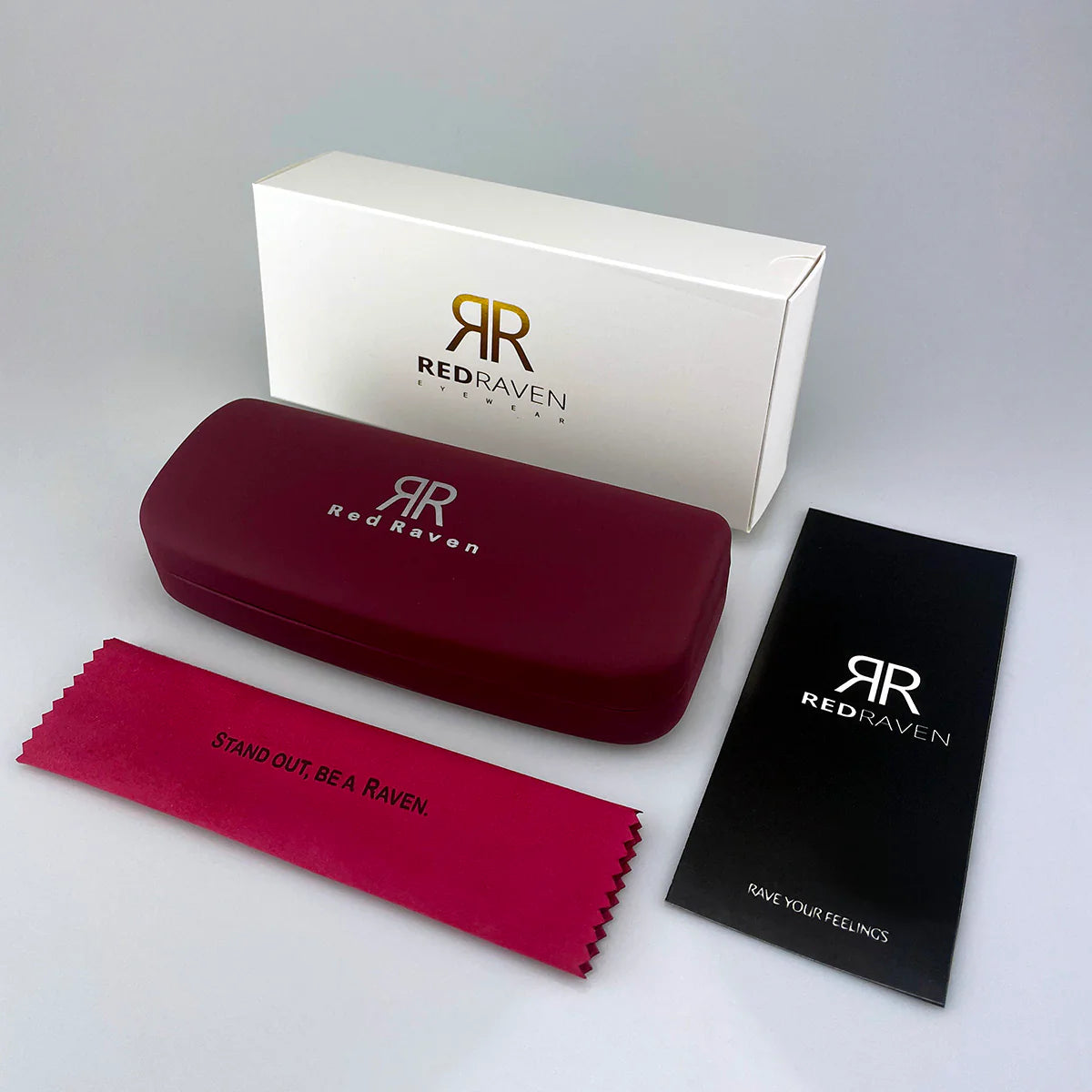 2copy_3f17c072-816d-4ca0-97b2-77abd458180a