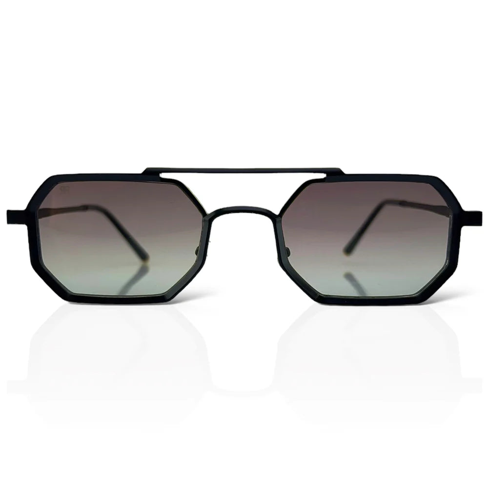 PhotoRoom_20231101_144935