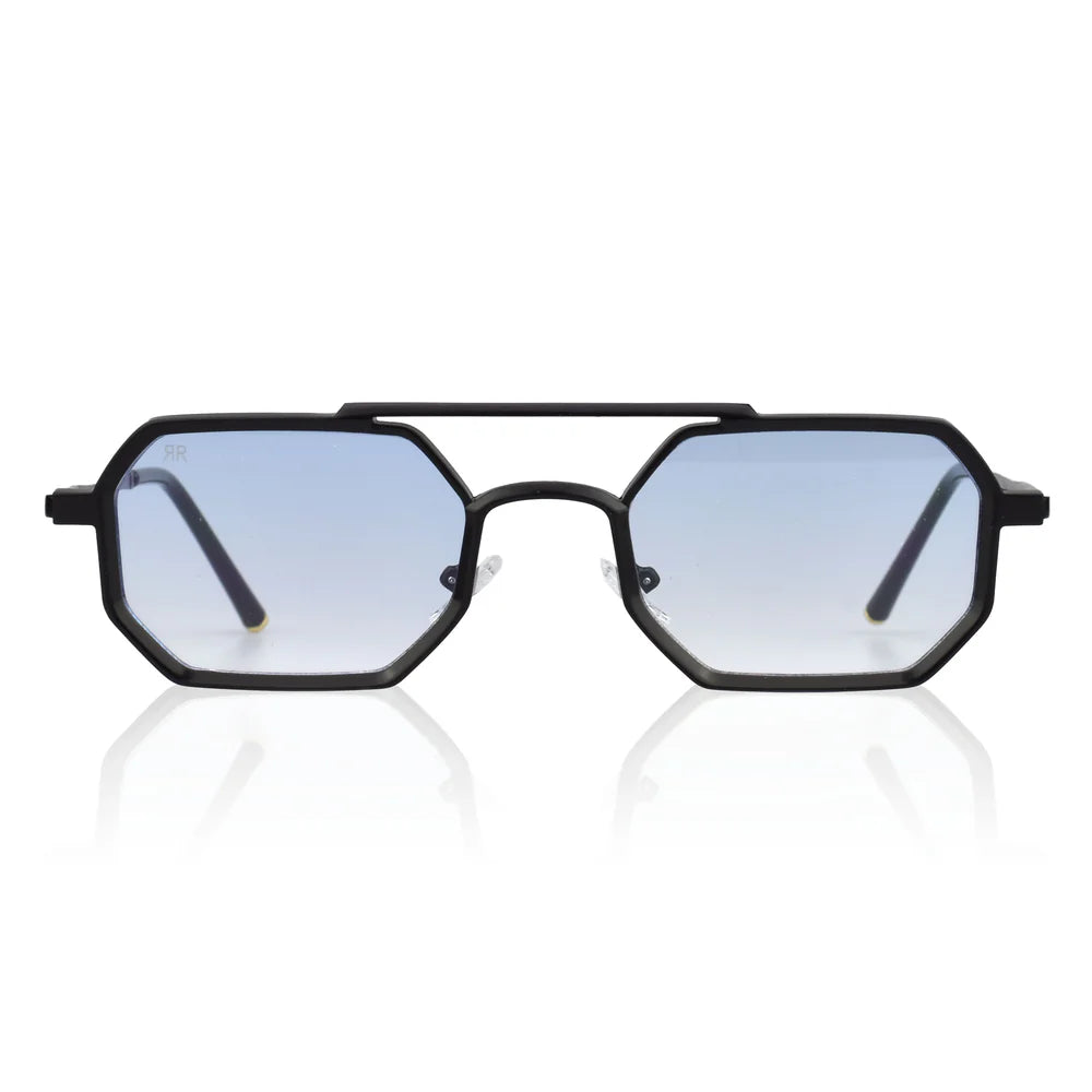 james_metallic_dark_blue