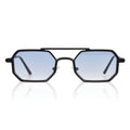 james_metallic_dark_blue