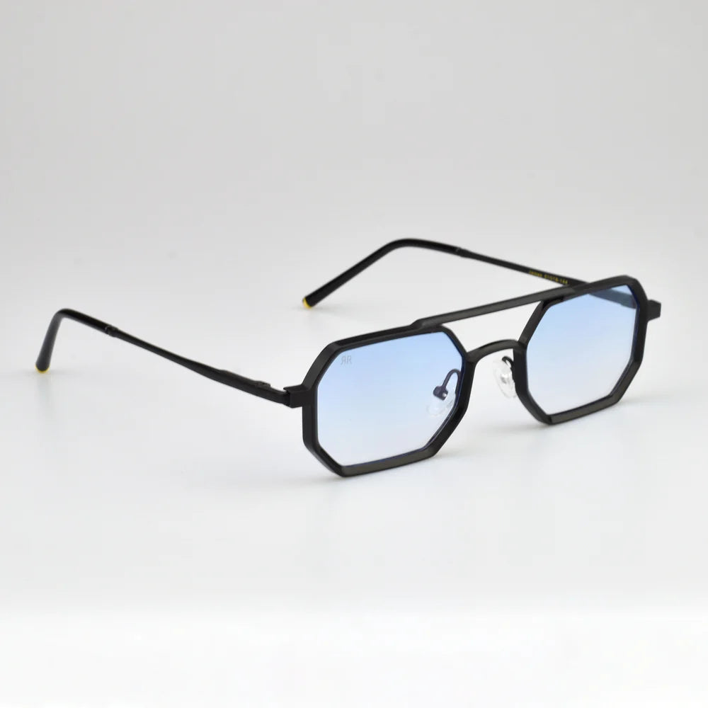 james_metallic_dark_blue_side