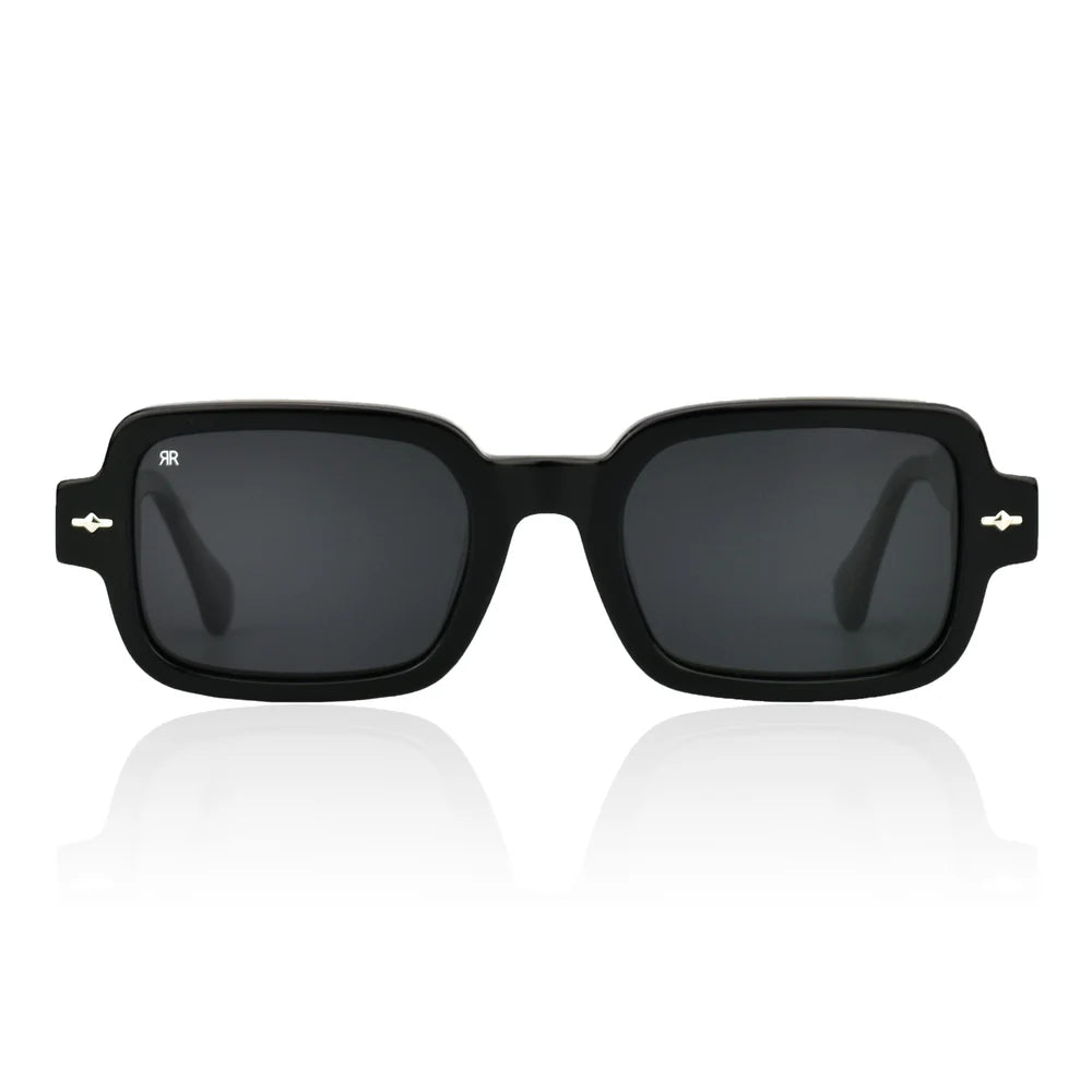 beverly_black_front_copy