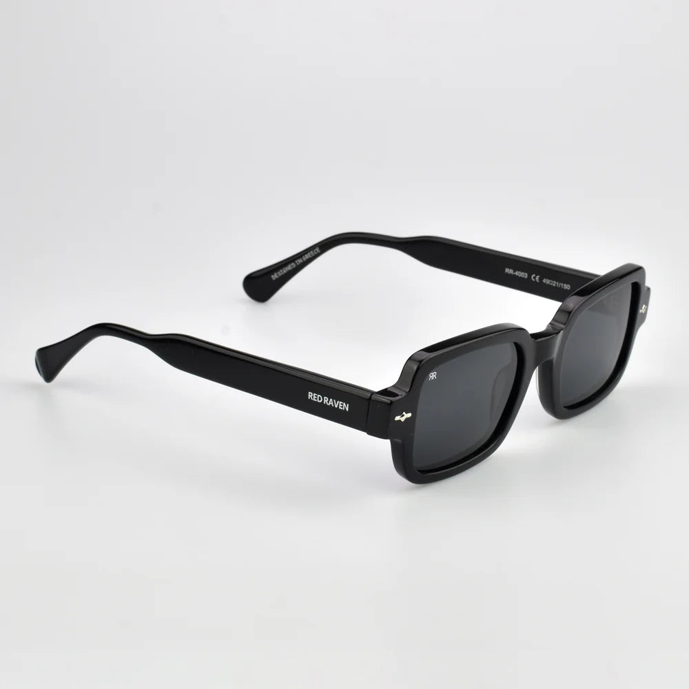 beverly_black_side