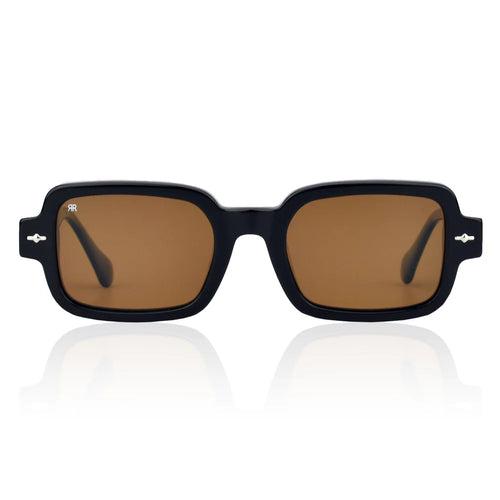 beverly_bown_front