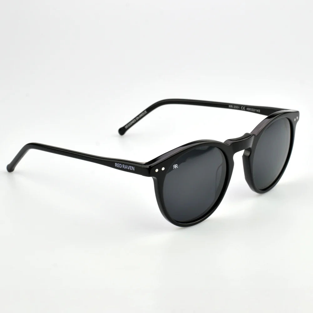 athene_black_side_copy