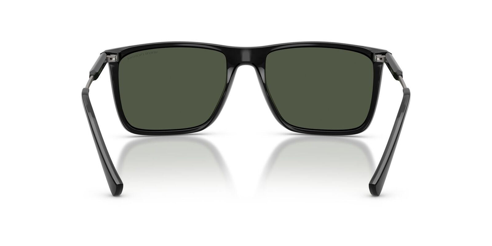 0AX4160S__81582J__P21__shad__bk