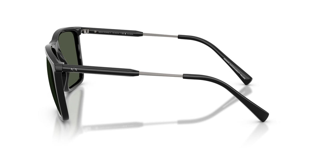 0AX4160S__81582J__P21__shad__lt