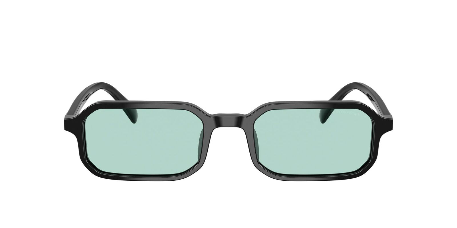 0EA4253U__501765__P21__noshad__fr