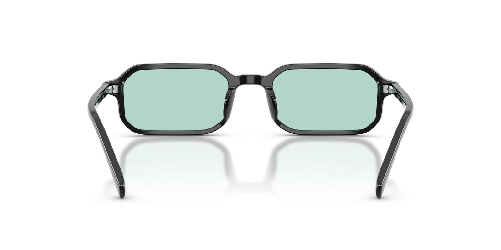 0EA4253U__501765__P21__shad__bk