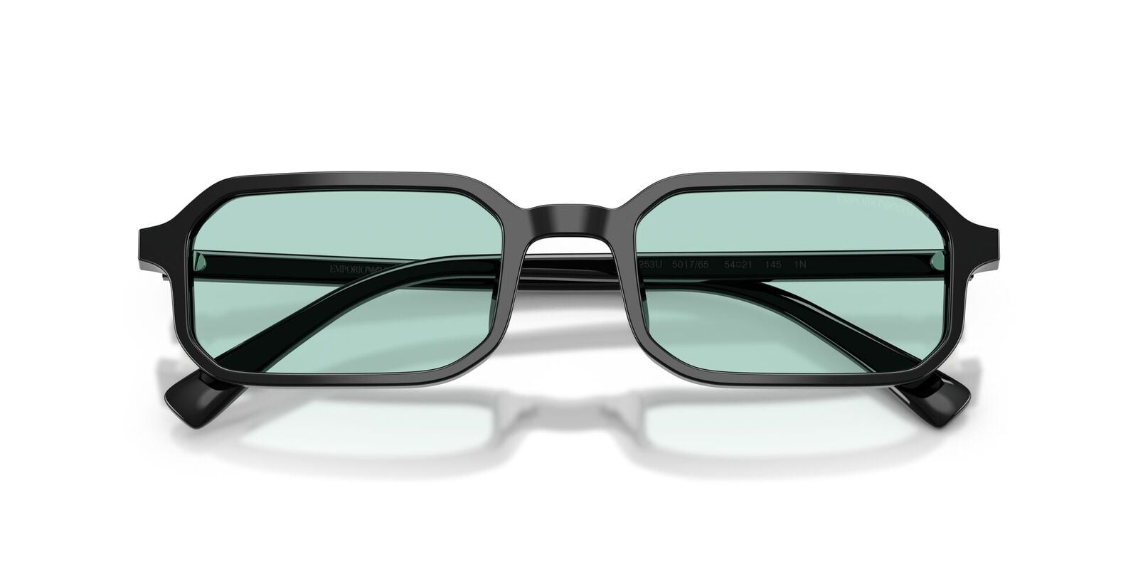 0EA4253U__501765__P21__shad__cfr