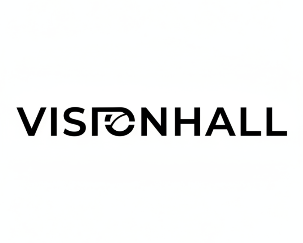 VisionHall
