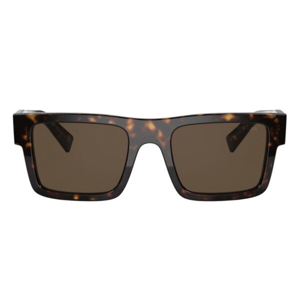 PRADA 0PR 19WS 2AU8C1