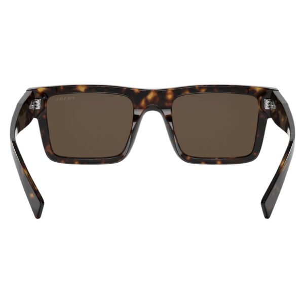 PRADA 0PR 19WS 2AU8C1