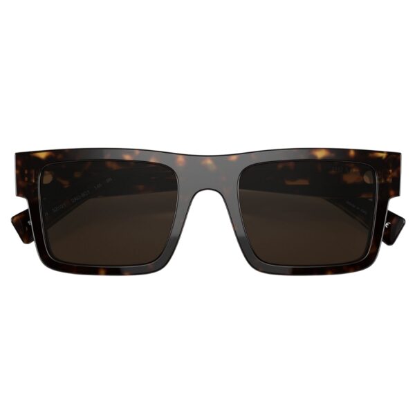 PRADA 0PR 19WS 2AU8C1